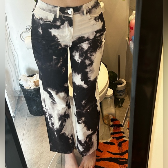 MOO MOO PANT - Picture 4 of 5